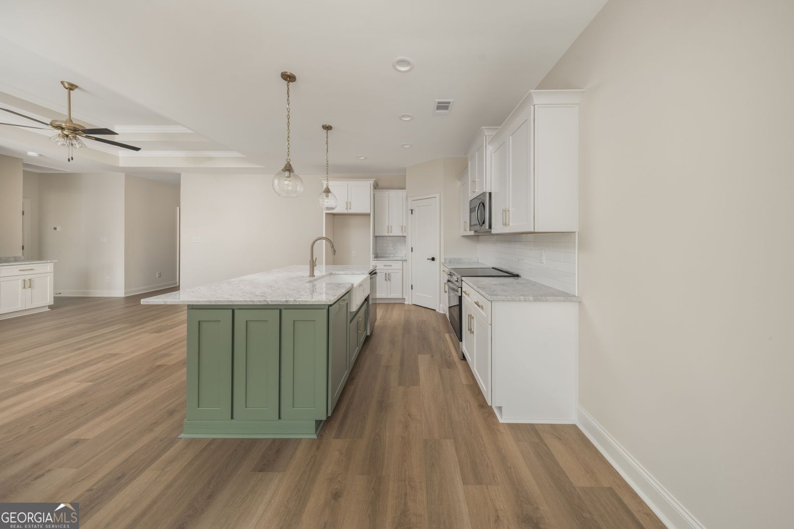 128 Early Drive Byron - Photo 34