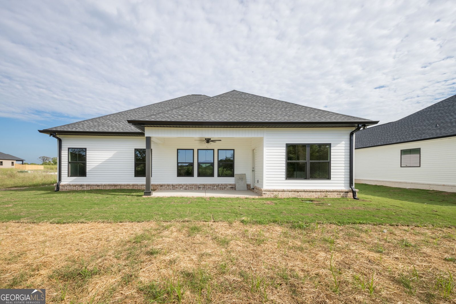 128 Early Drive Byron - Photo 35