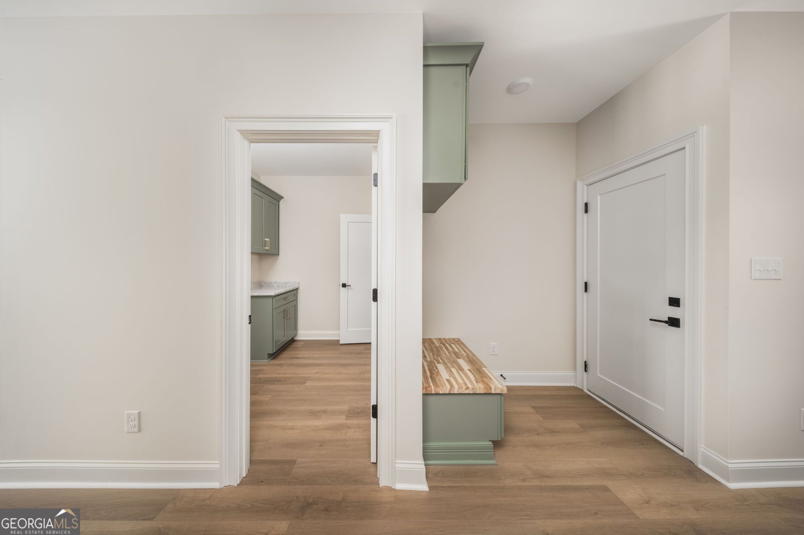 128 Early Drive Byron - Photo 6