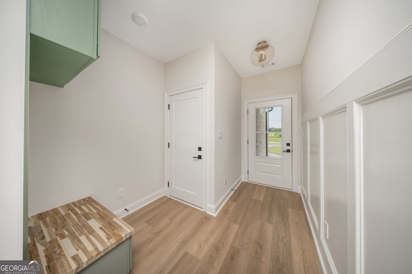 128 Early Drive Byron - Photo 7