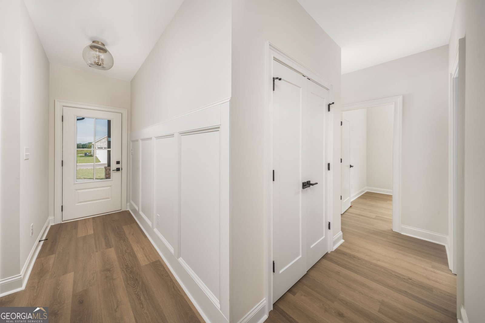 128 Early Drive Byron - Photo 8