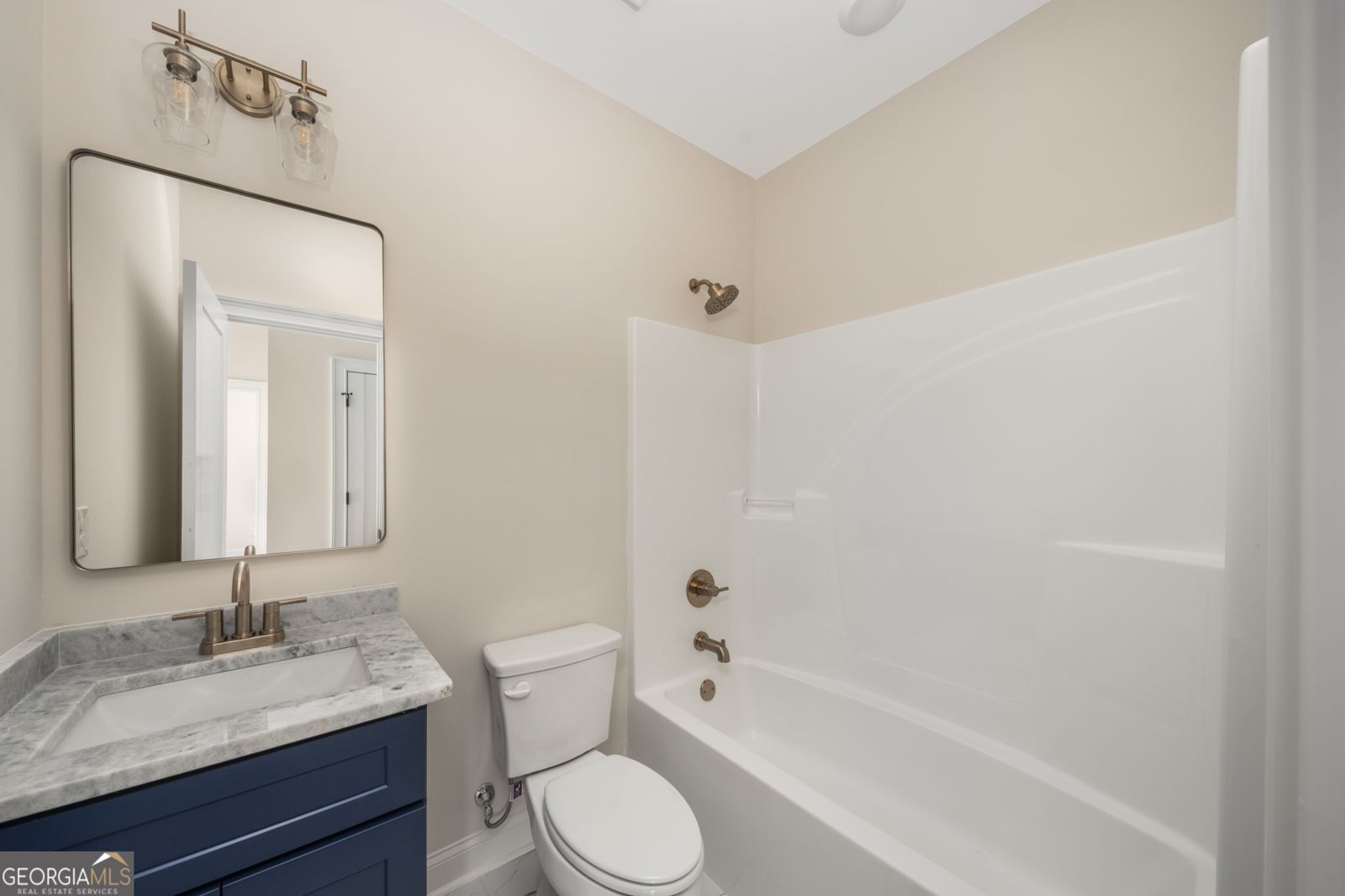 128 Early Drive Byron - Photo 9