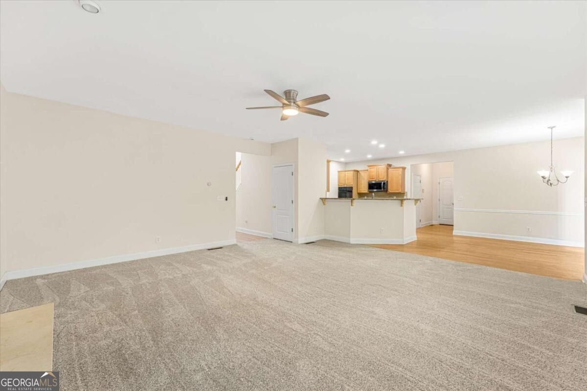 4554 Austin Hills Drive Suwanee - Photo 11