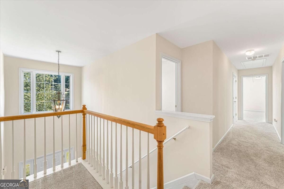 4554 Austin Hills Drive Suwanee - Photo 12