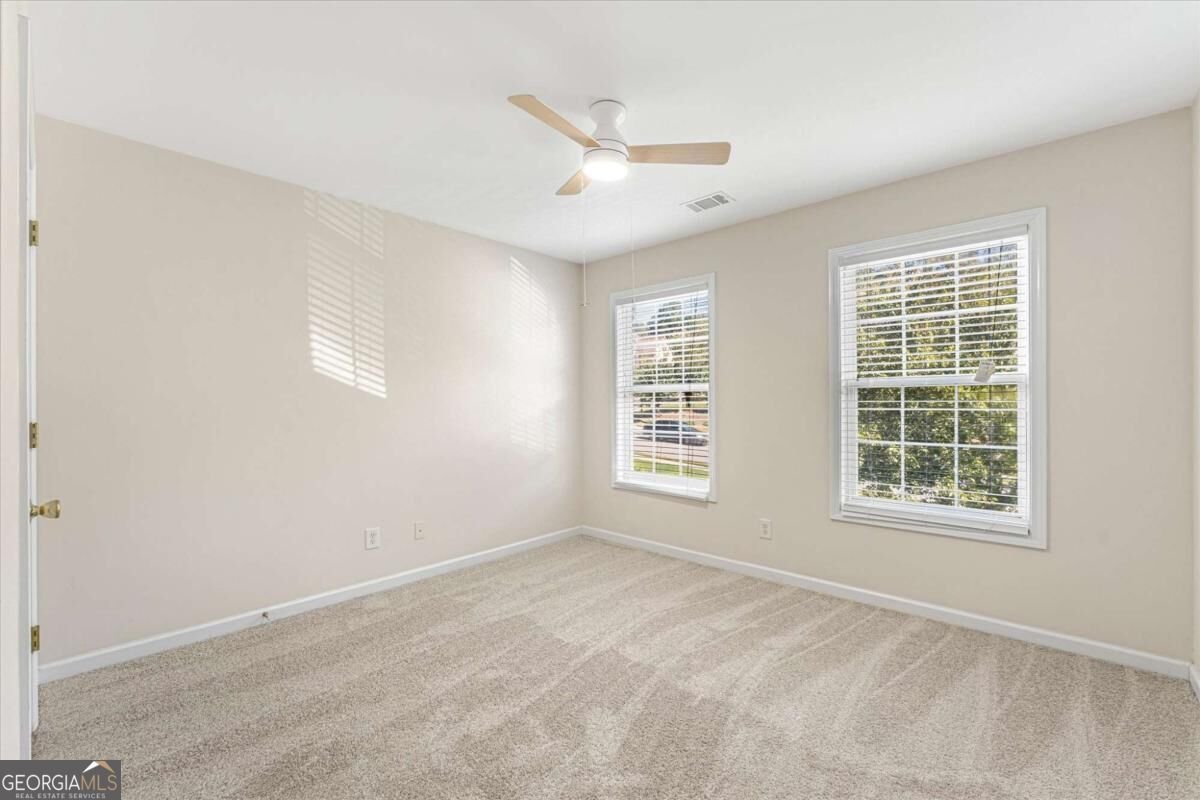 4554 Austin Hills Drive Suwanee - Photo 13