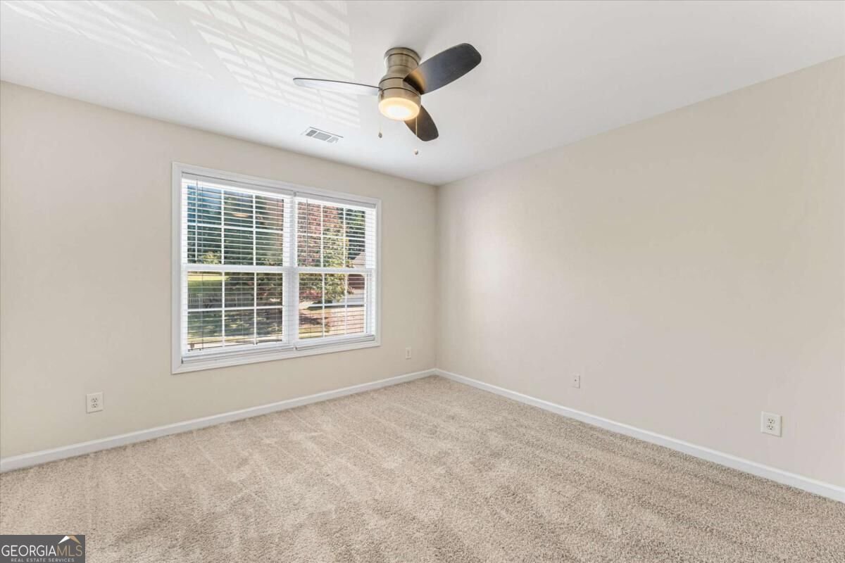 4554 Austin Hills Drive Suwanee - Photo 14