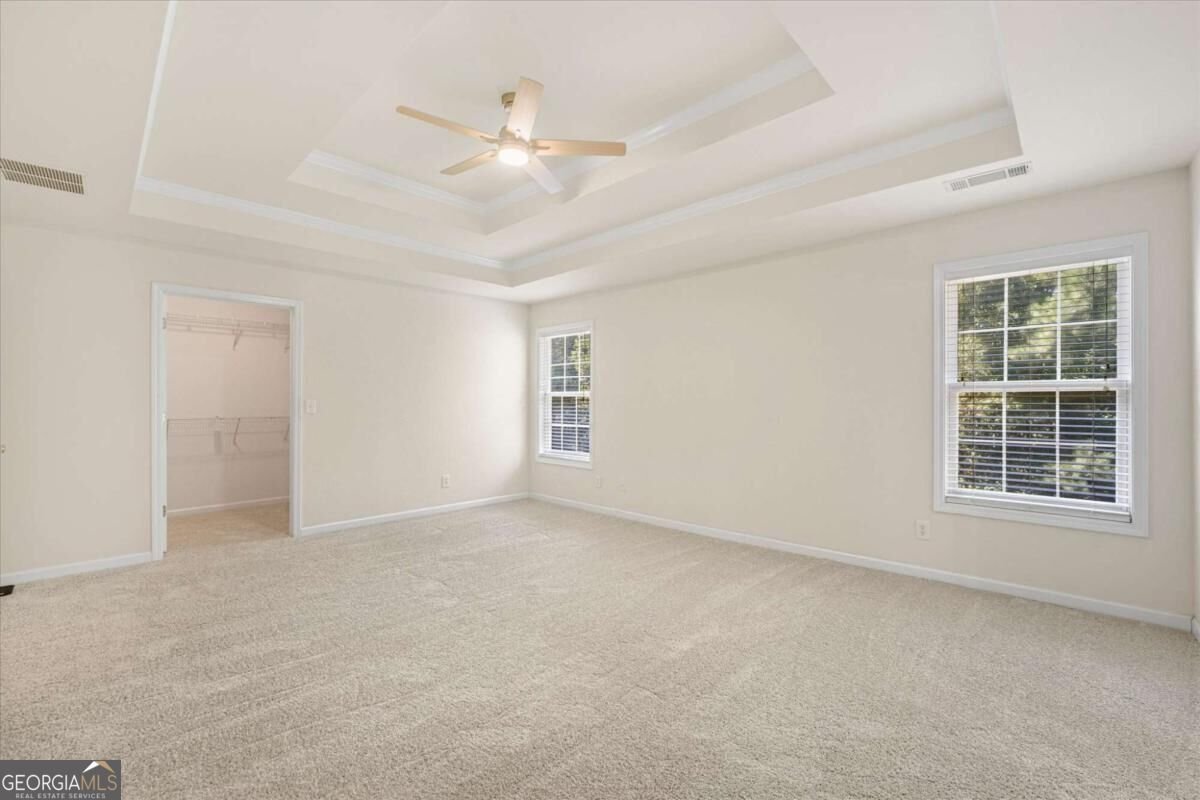 4554 Austin Hills Drive Suwanee - Photo 16