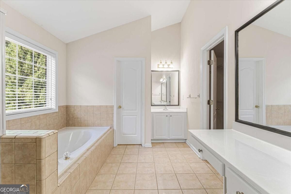 4554 Austin Hills Drive Suwanee - Photo 17