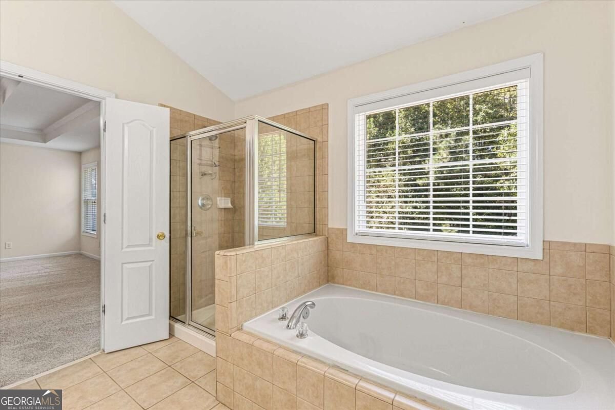 4554 Austin Hills Drive Suwanee - Photo 18
