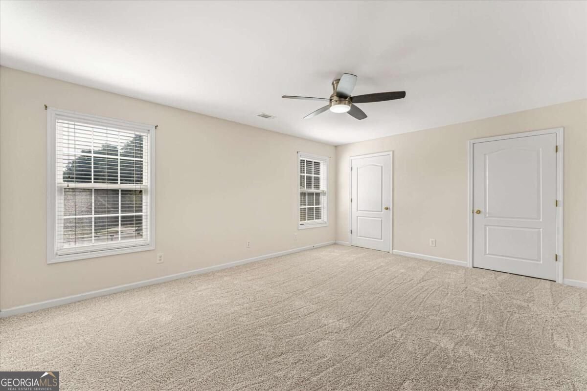 4554 Austin Hills Drive Suwanee - Photo 19
