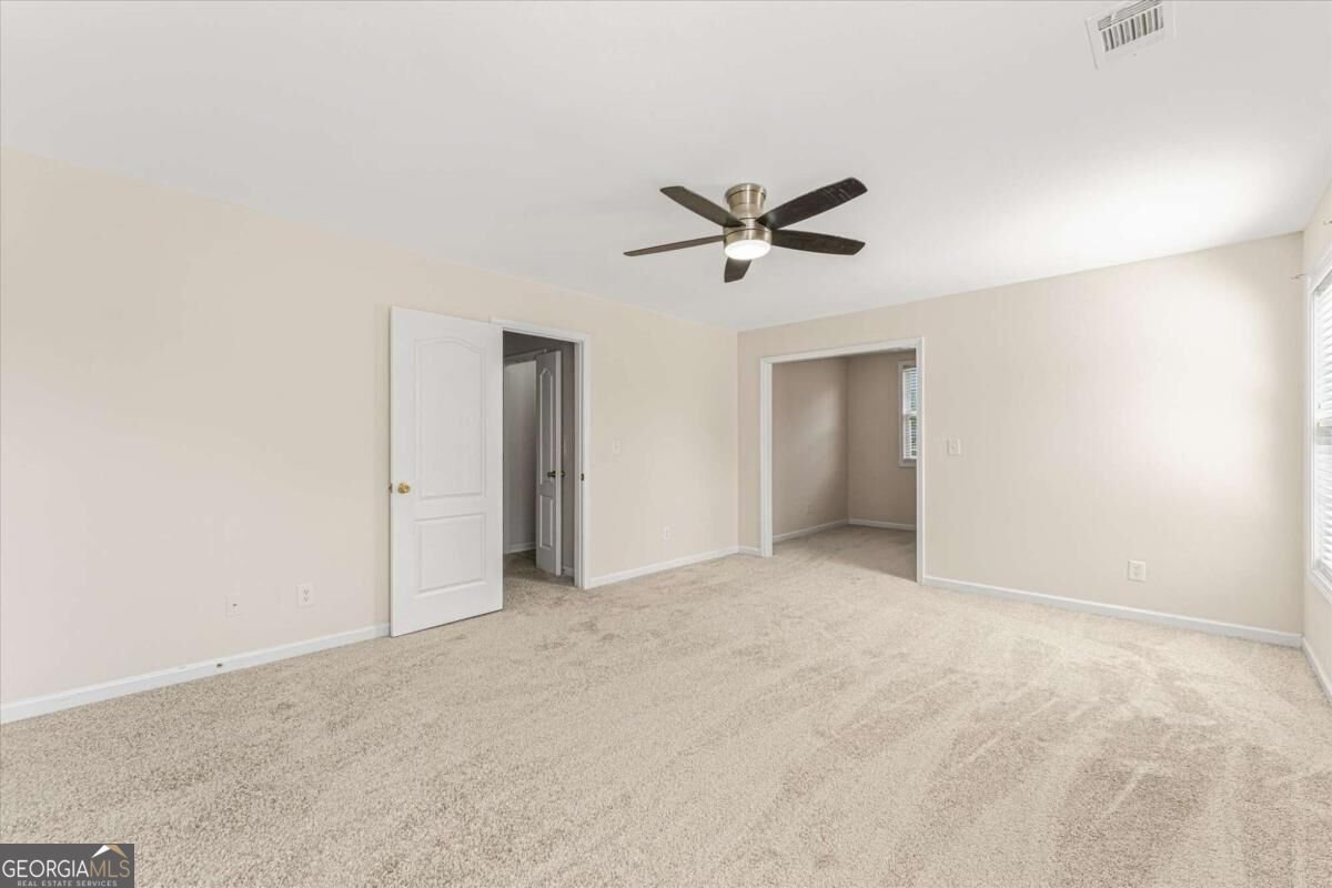 4554 Austin Hills Drive Suwanee - Photo 20