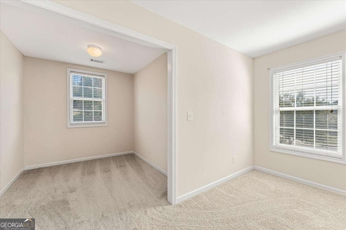 4554 Austin Hills Drive Suwanee - Photo 21