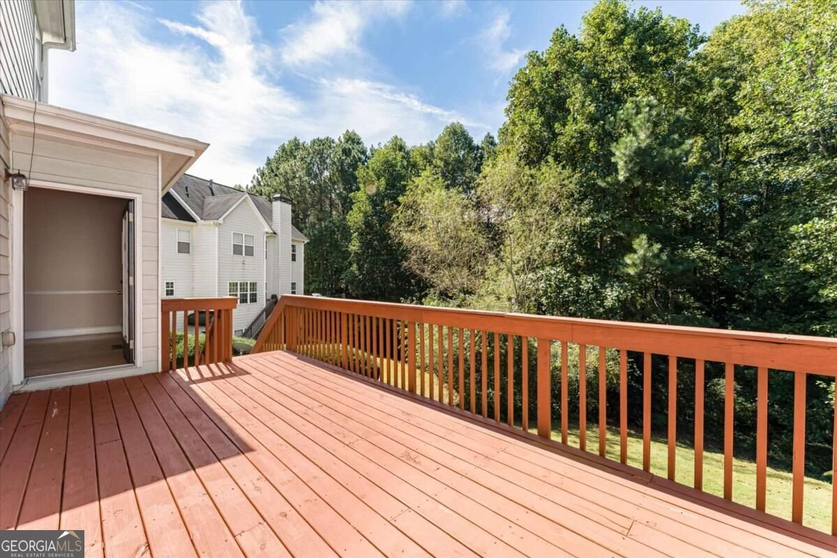 4554 Austin Hills Drive Suwanee - Photo 22