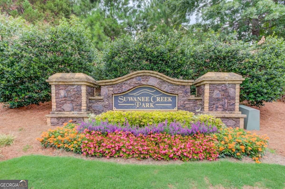 4554 Austin Hills Drive Suwanee - Photo 26