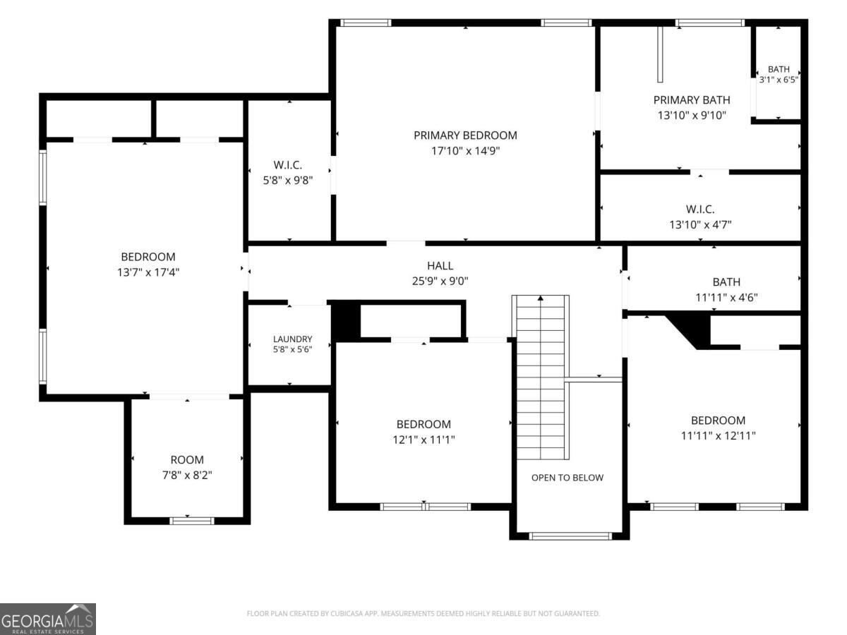 4554 Austin Hills Drive Suwanee - Photo 33