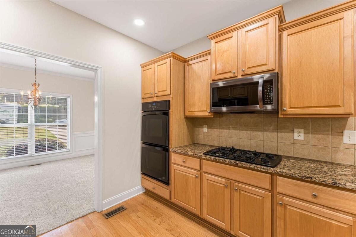 4554 Austin Hills Drive Suwanee - Photo 7