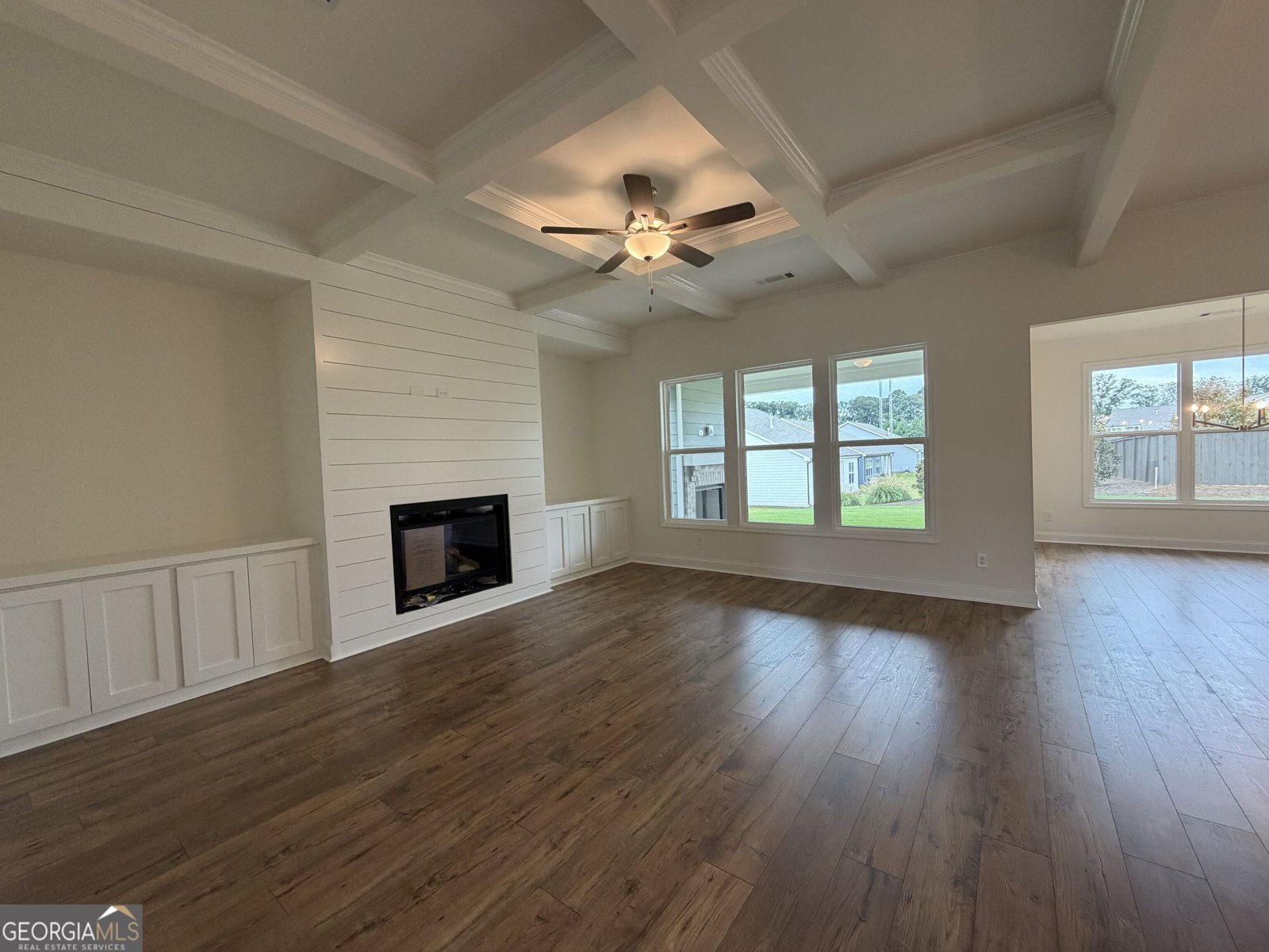 68 Oakdale Road Jefferson - Photo 10