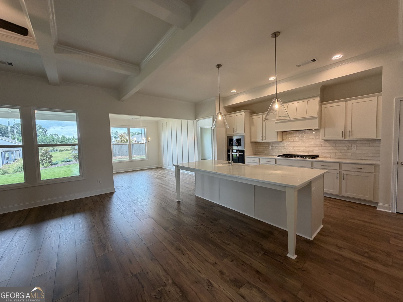 68 Oakdale Road Jefferson - Photo 11