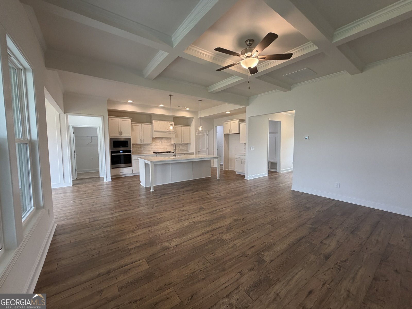 68 Oakdale Road Jefferson - Photo 12