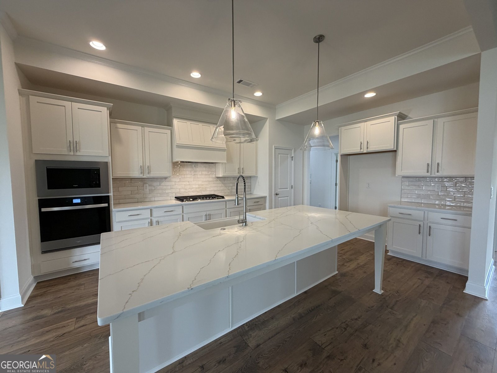 68 Oakdale Road Jefferson - Photo 13