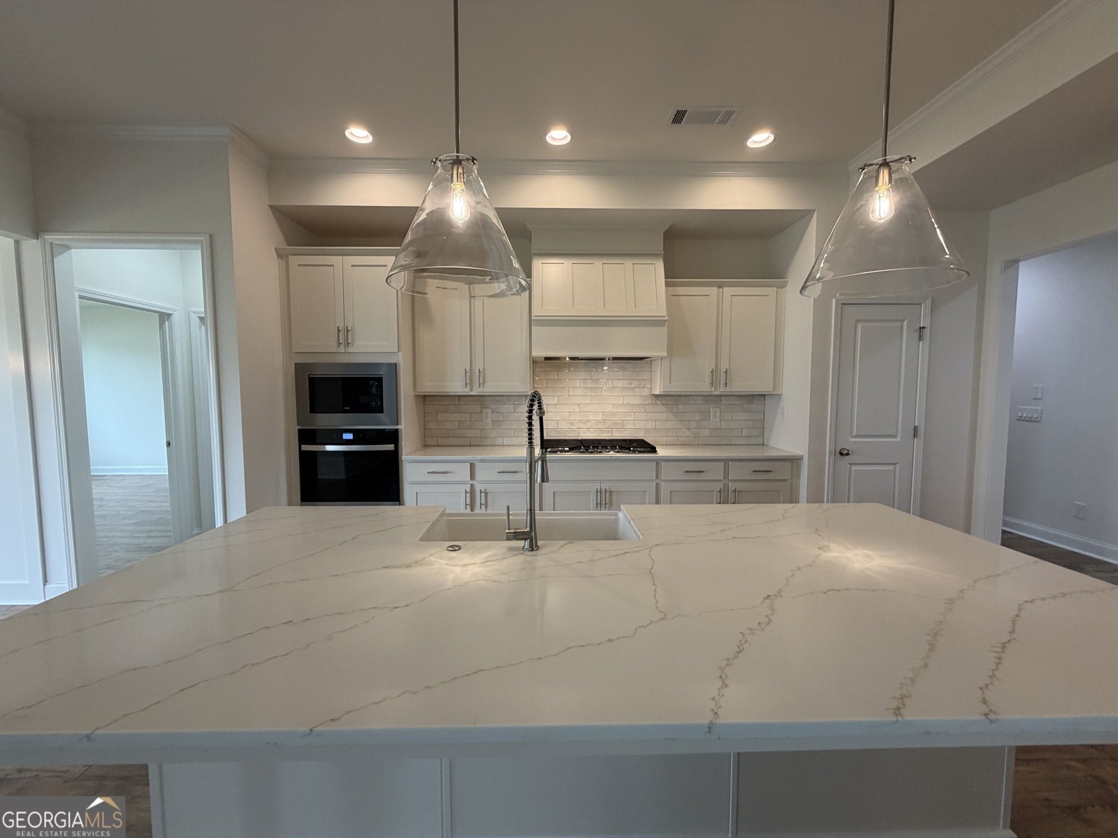 68 Oakdale Road Jefferson - Photo 14