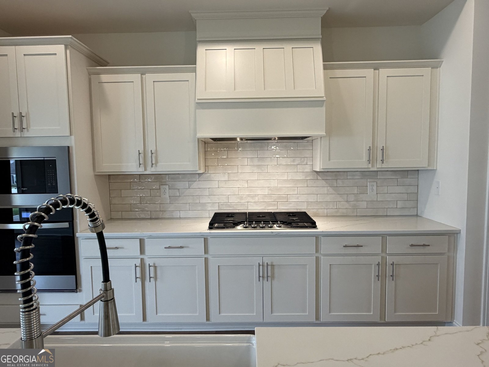 68 Oakdale Road Jefferson - Photo 15
