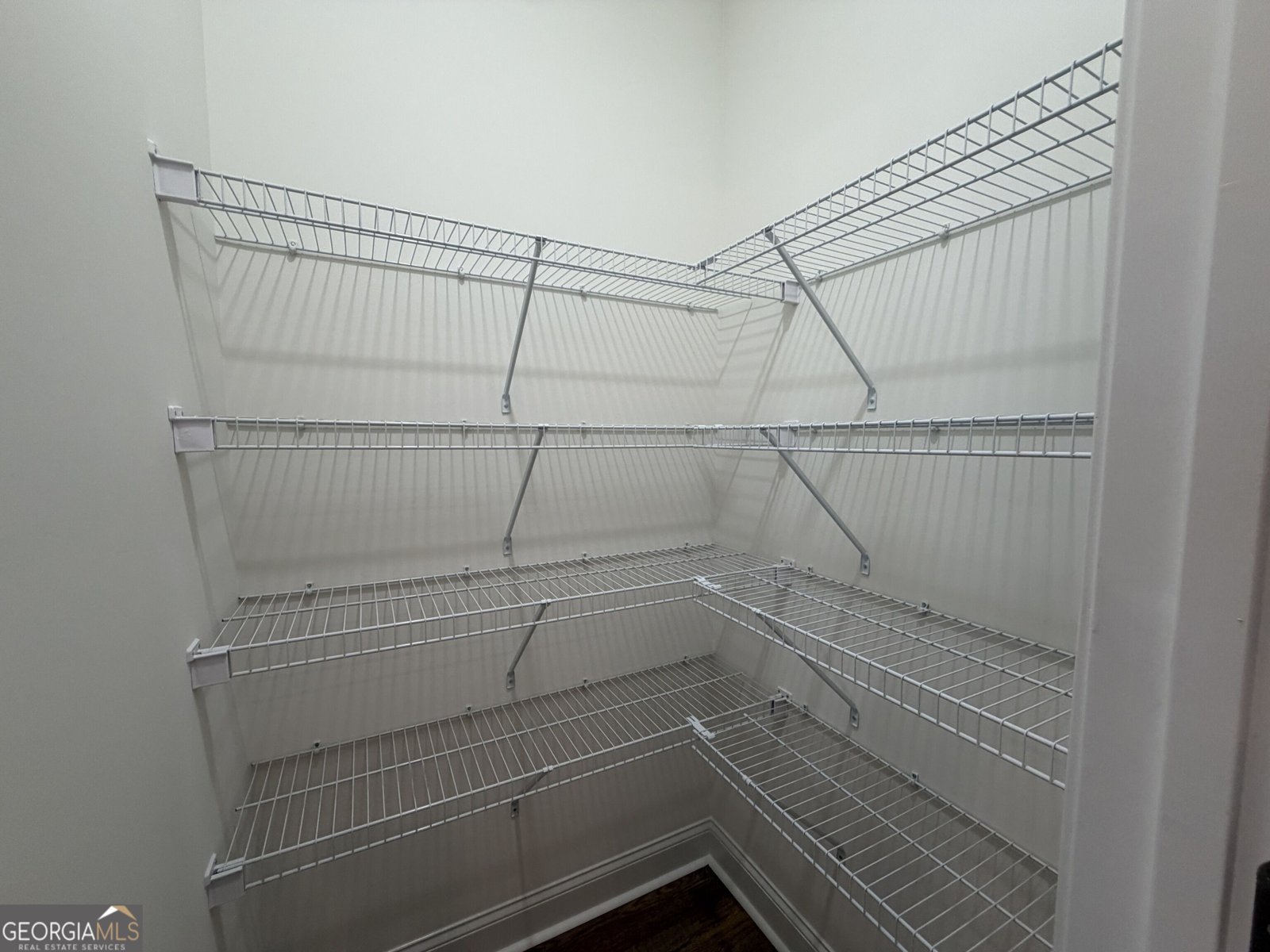 68 Oakdale Road Jefferson - Photo 16