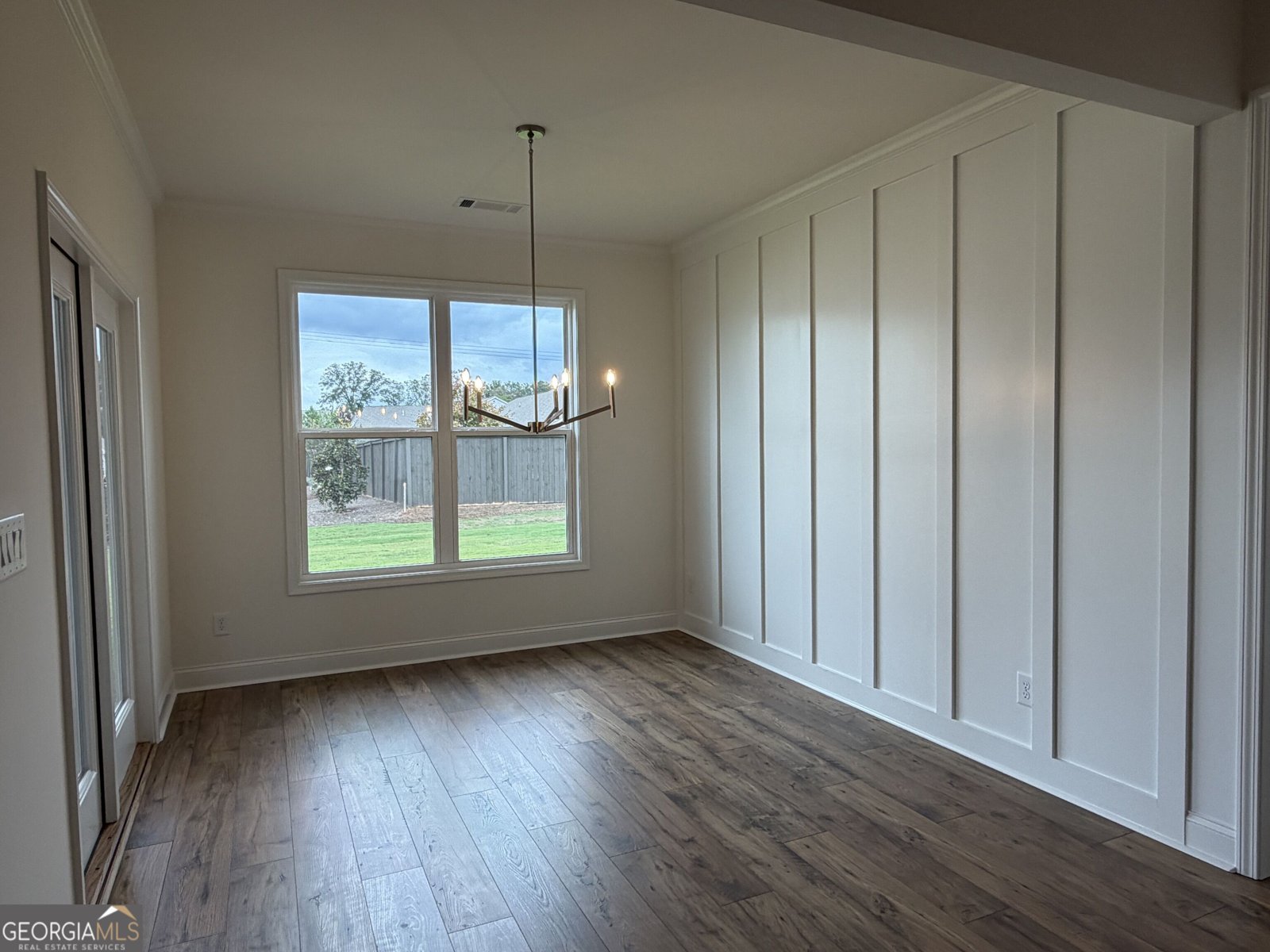 68 Oakdale Road Jefferson - Photo 17