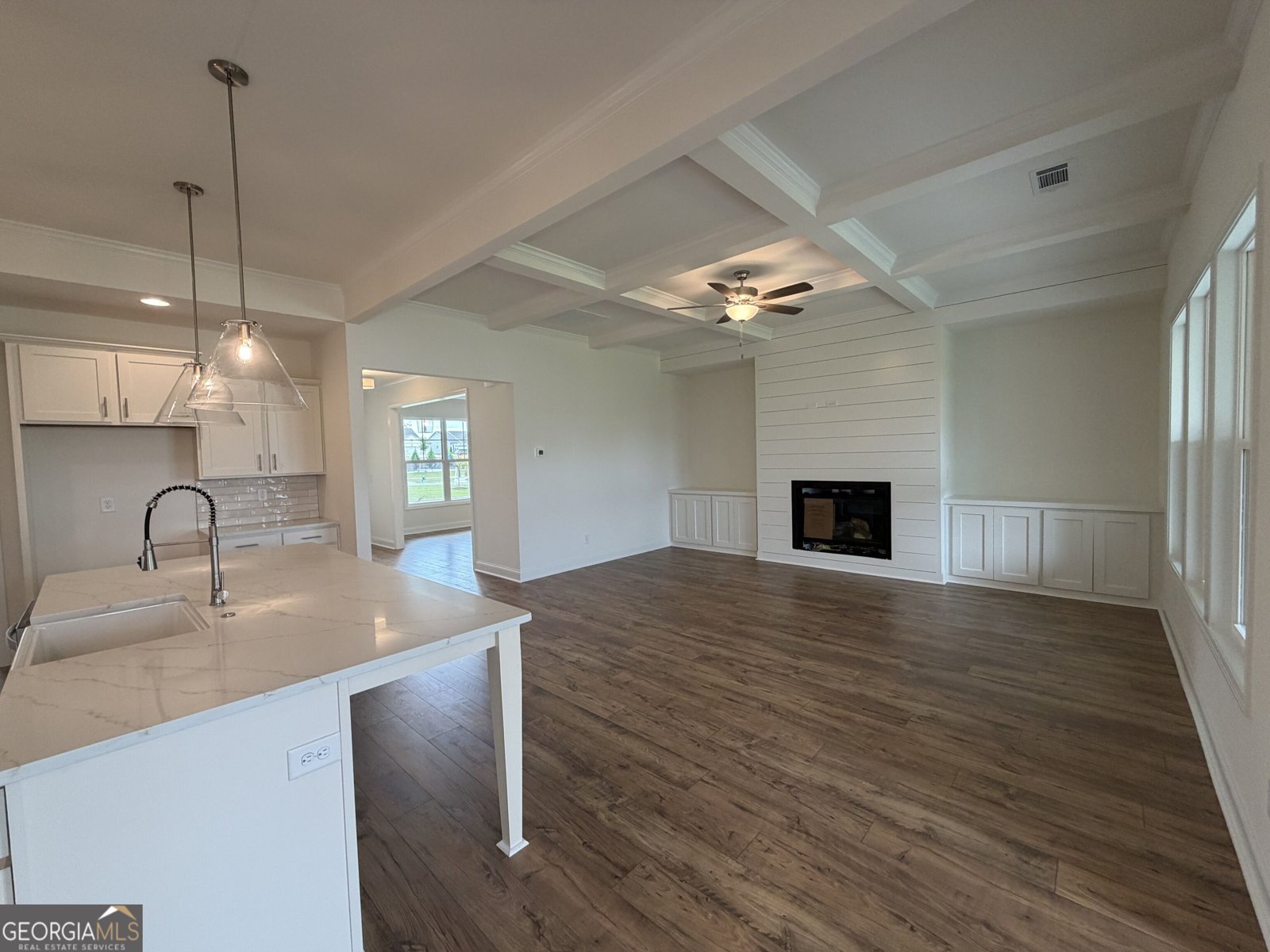 68 Oakdale Road Jefferson - Photo 18