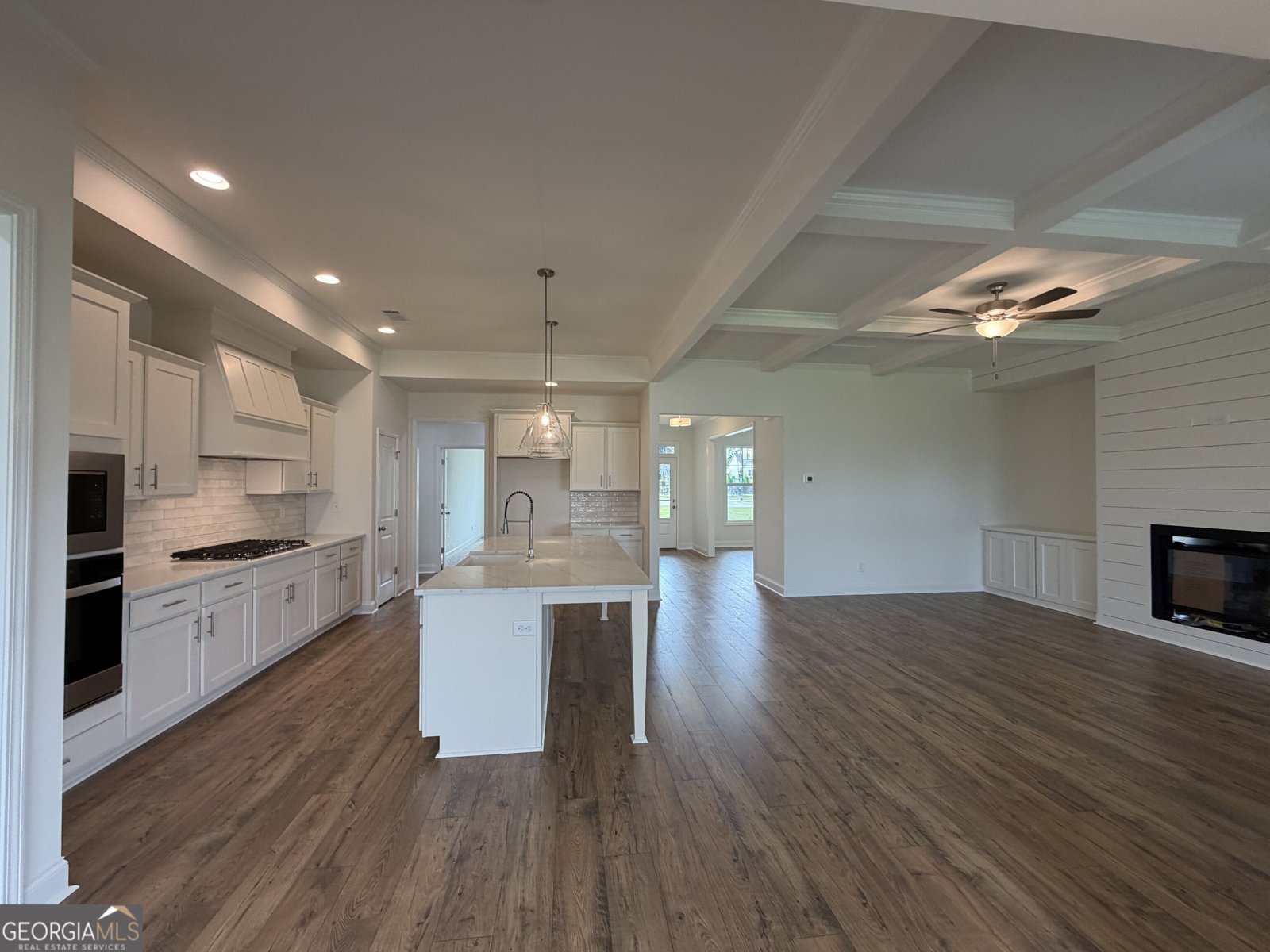 68 Oakdale Road Jefferson - Photo 19