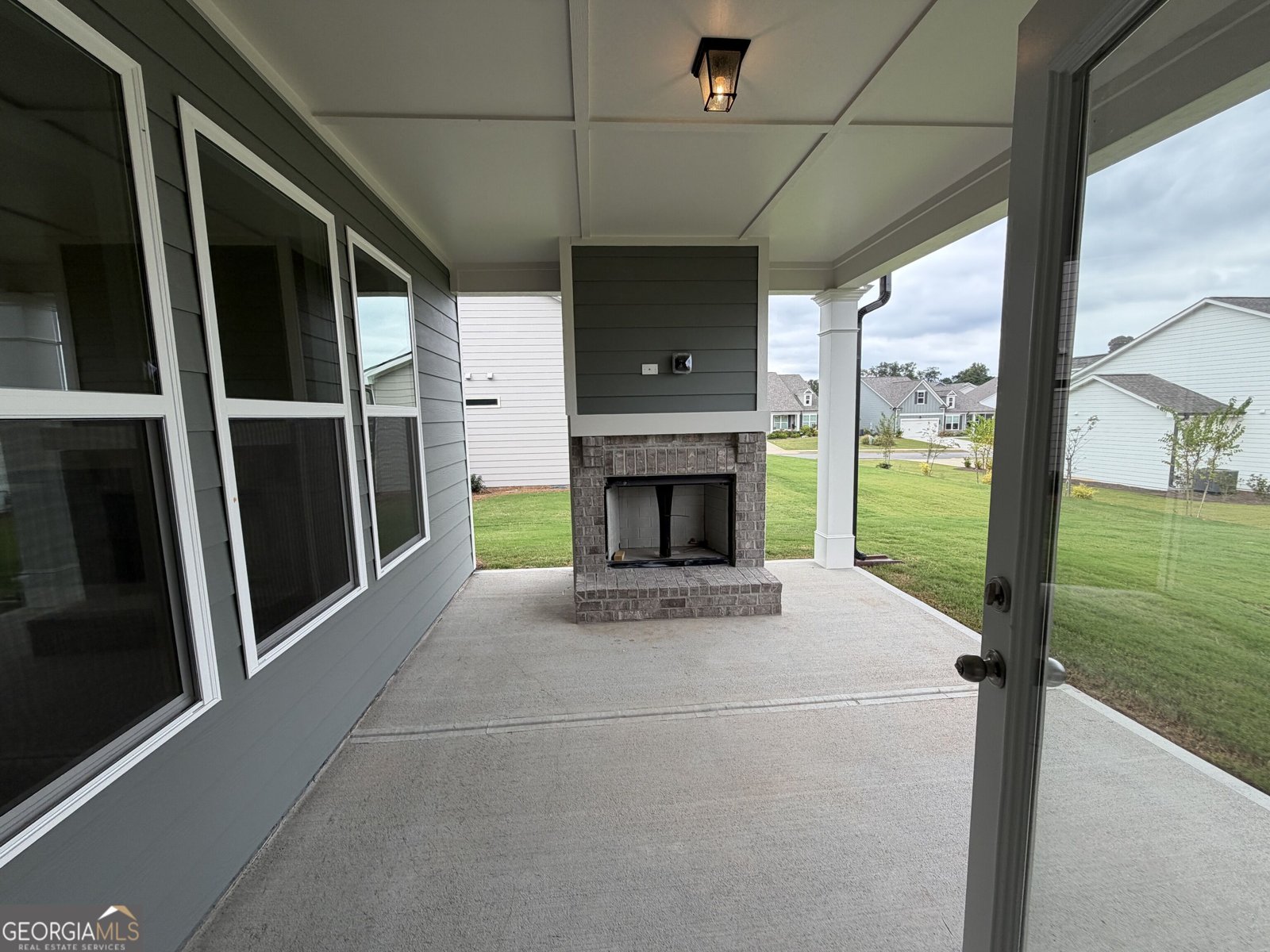 68 Oakdale Road Jefferson - Photo 20