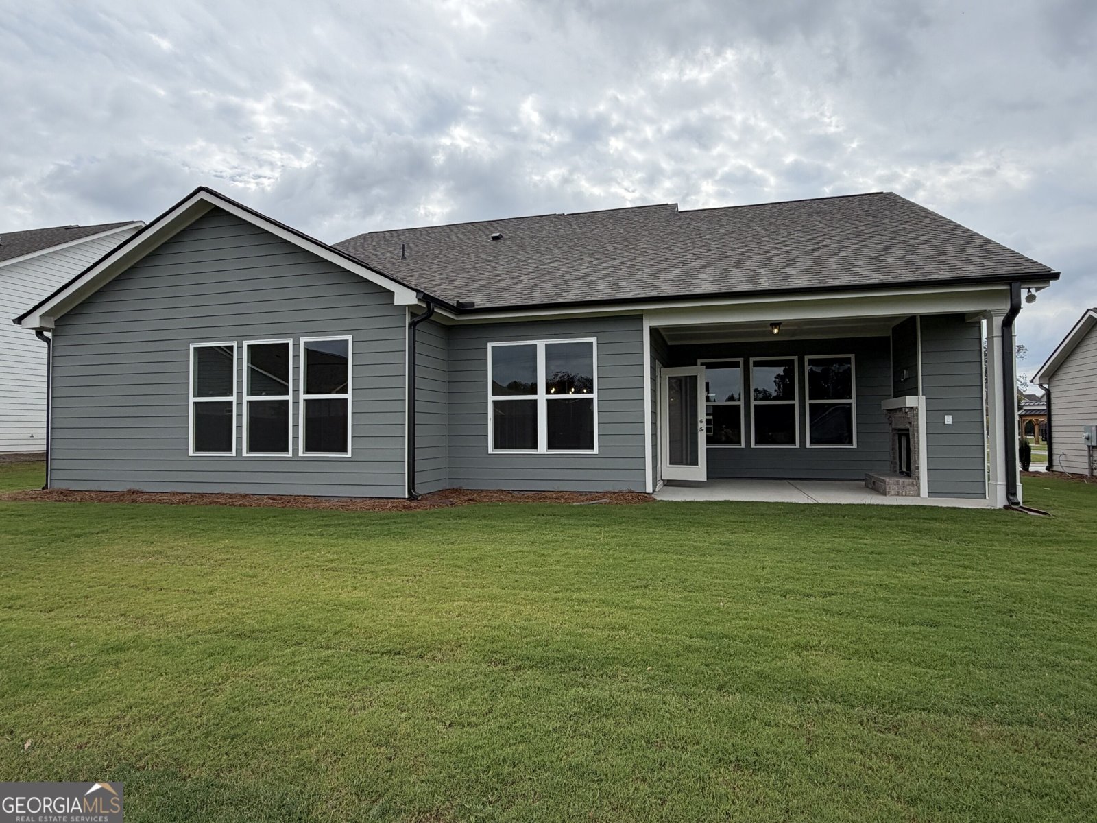 68 Oakdale Road Jefferson - Photo 21