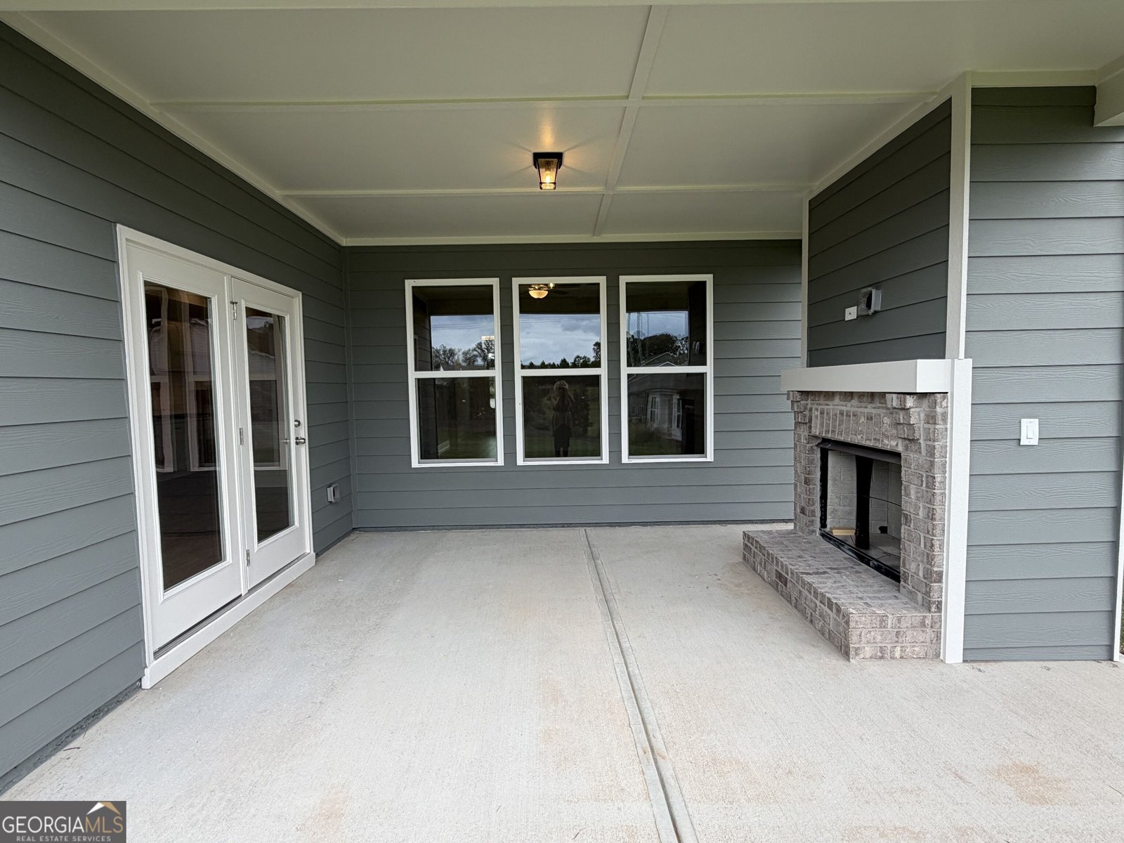 68 Oakdale Road Jefferson - Photo 22