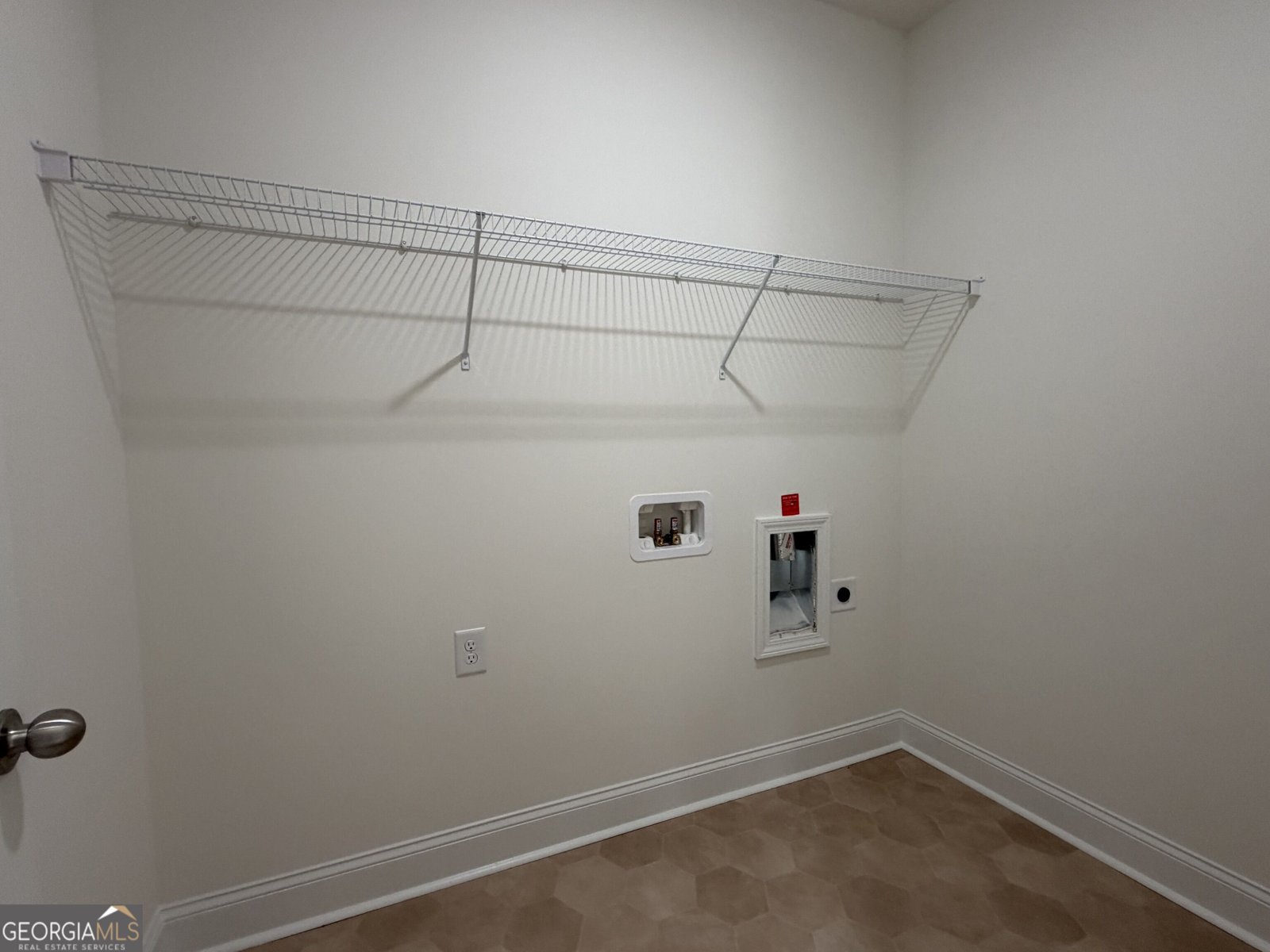 68 Oakdale Road Jefferson - Photo 23