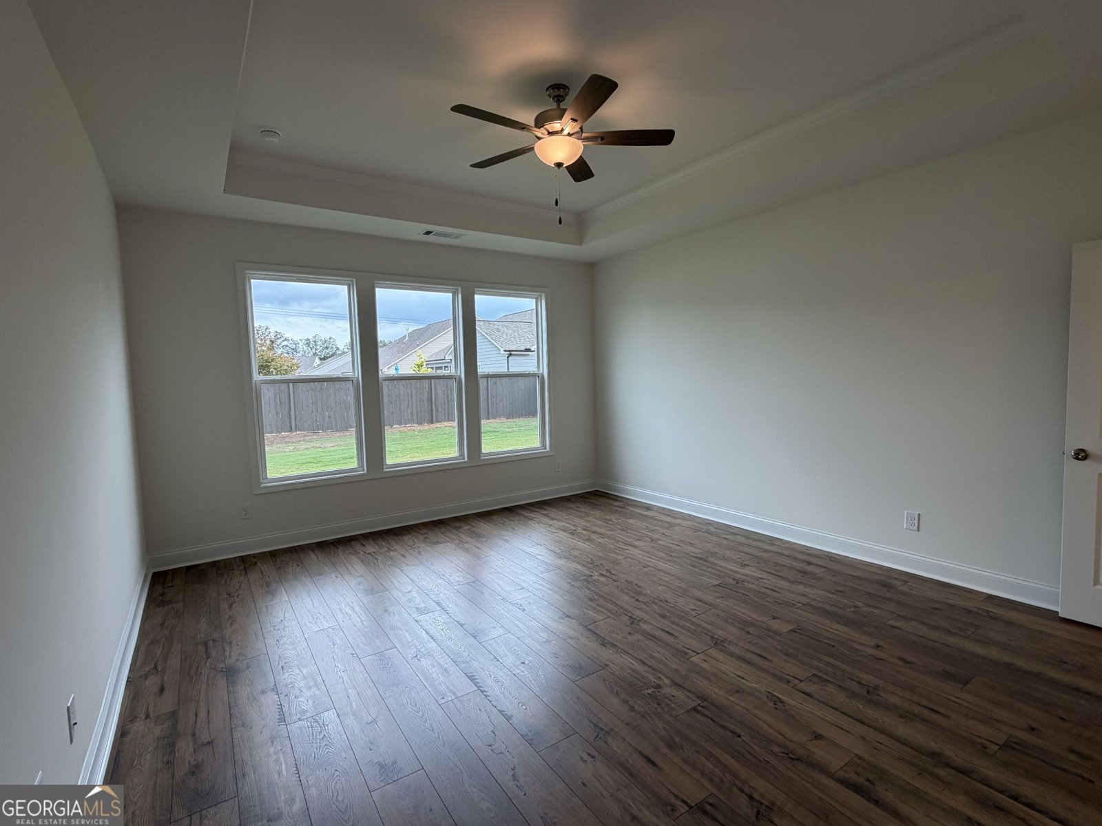 68 Oakdale Road Jefferson - Photo 24