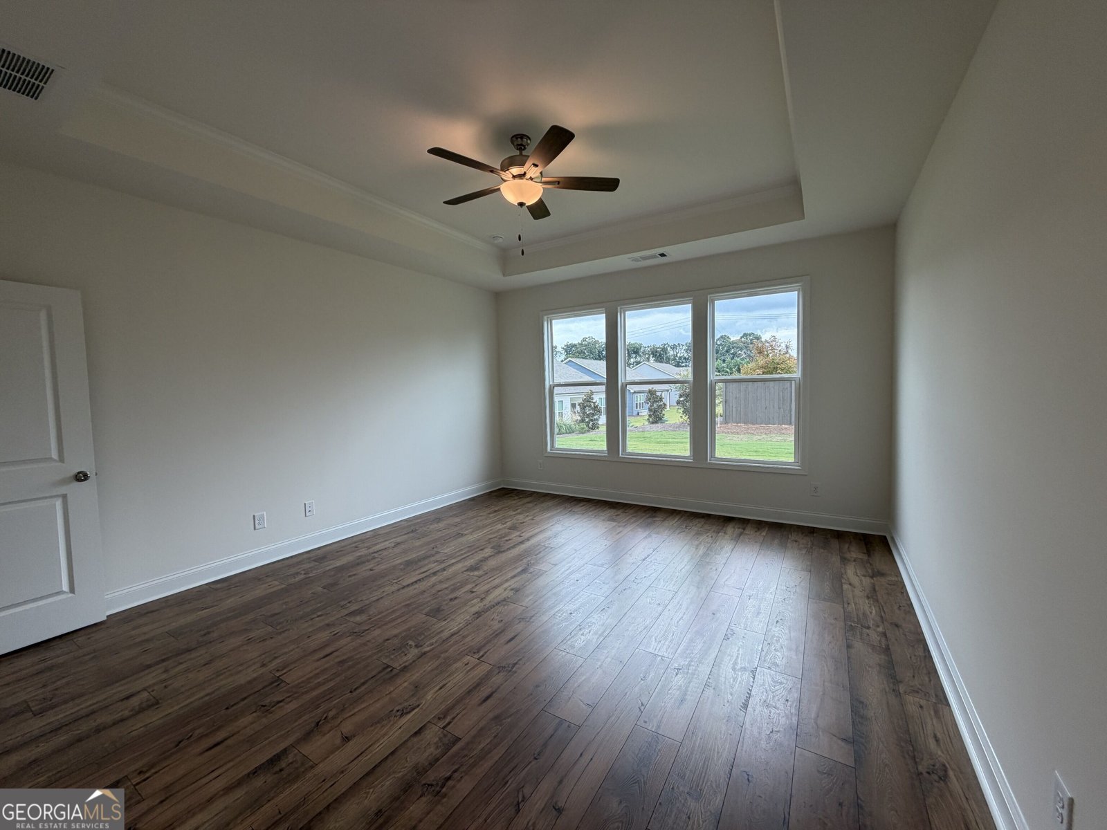 68 Oakdale Road Jefferson - Photo 25