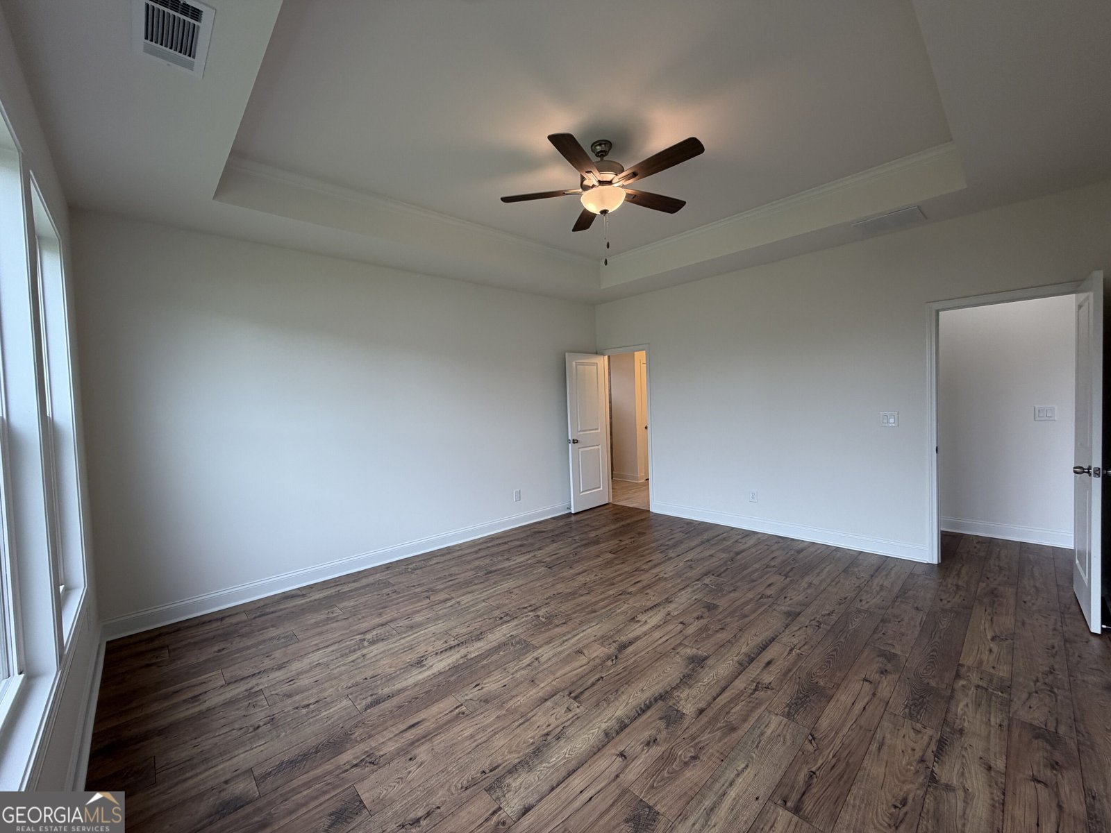 68 Oakdale Road Jefferson - Photo 26