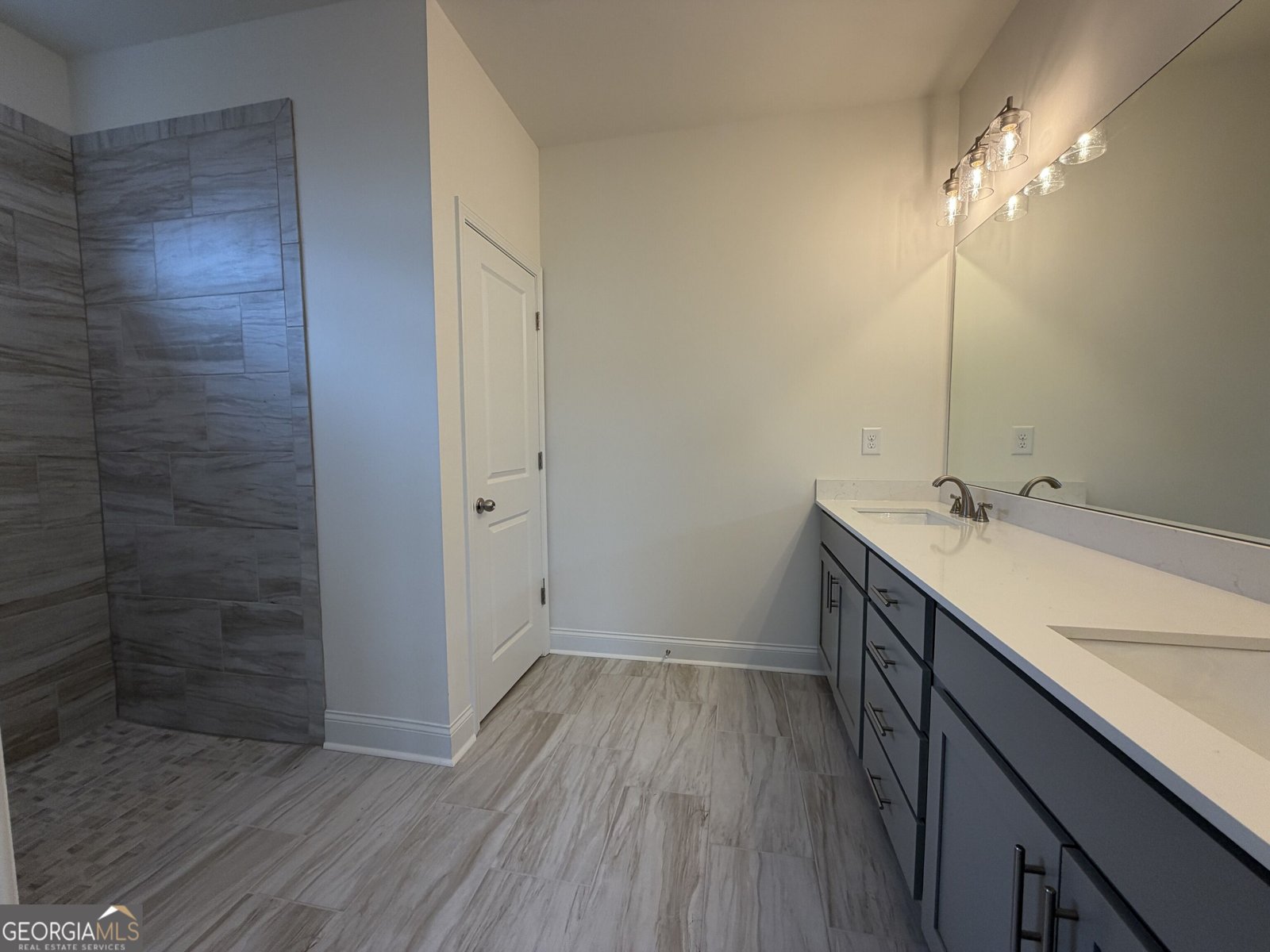 68 Oakdale Road Jefferson - Photo 27