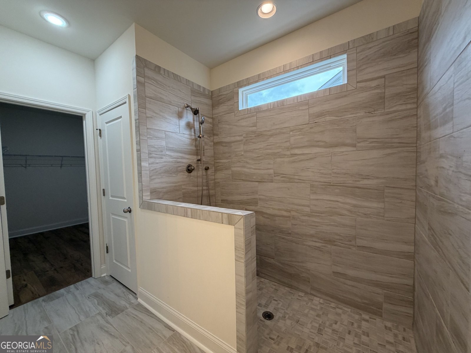 68 Oakdale Road Jefferson - Photo 28