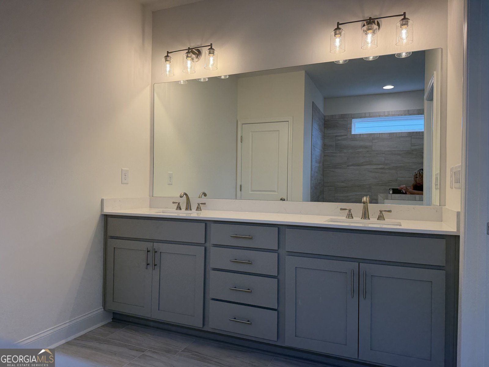 68 Oakdale Road Jefferson - Photo 30