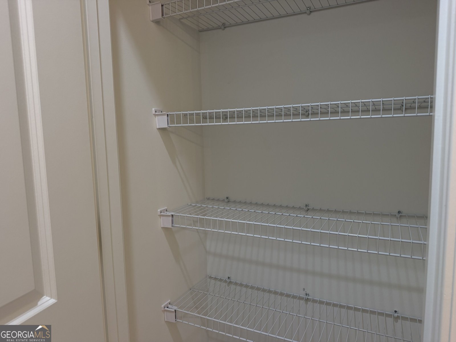 68 Oakdale Road Jefferson - Photo 31