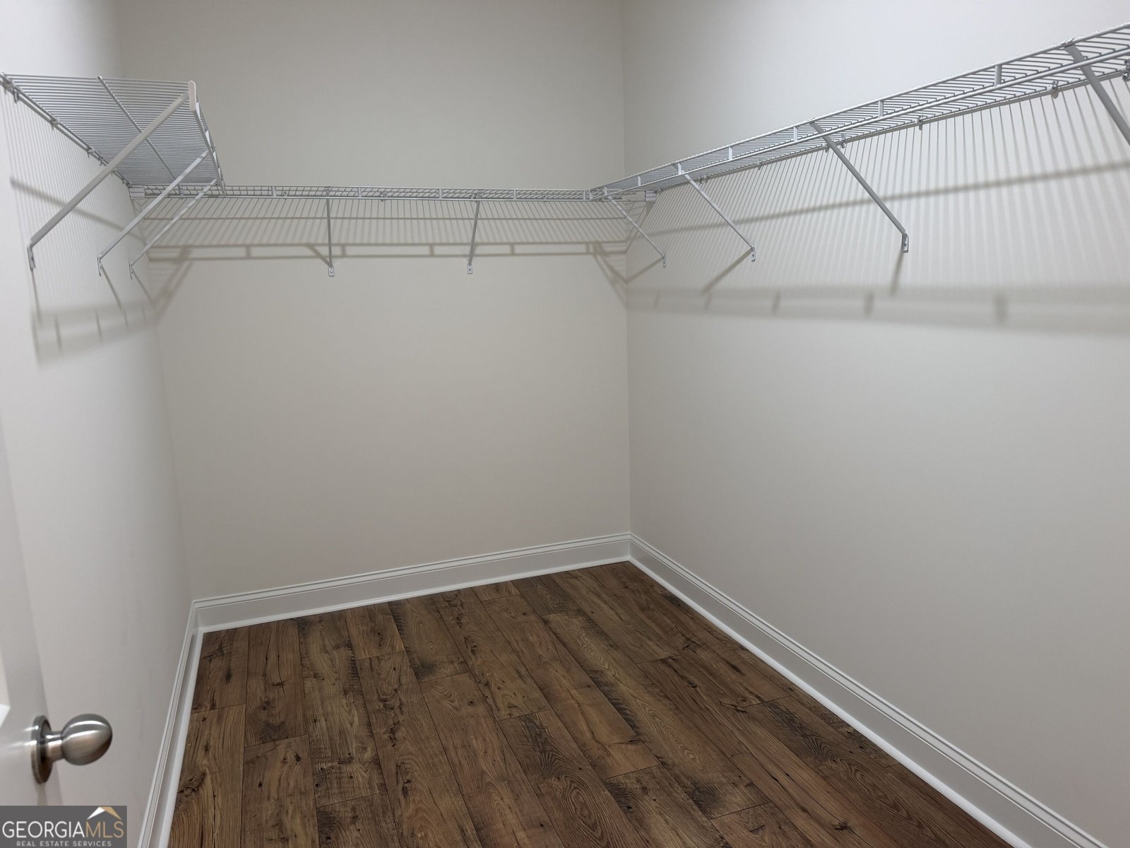 68 Oakdale Road Jefferson - Photo 32