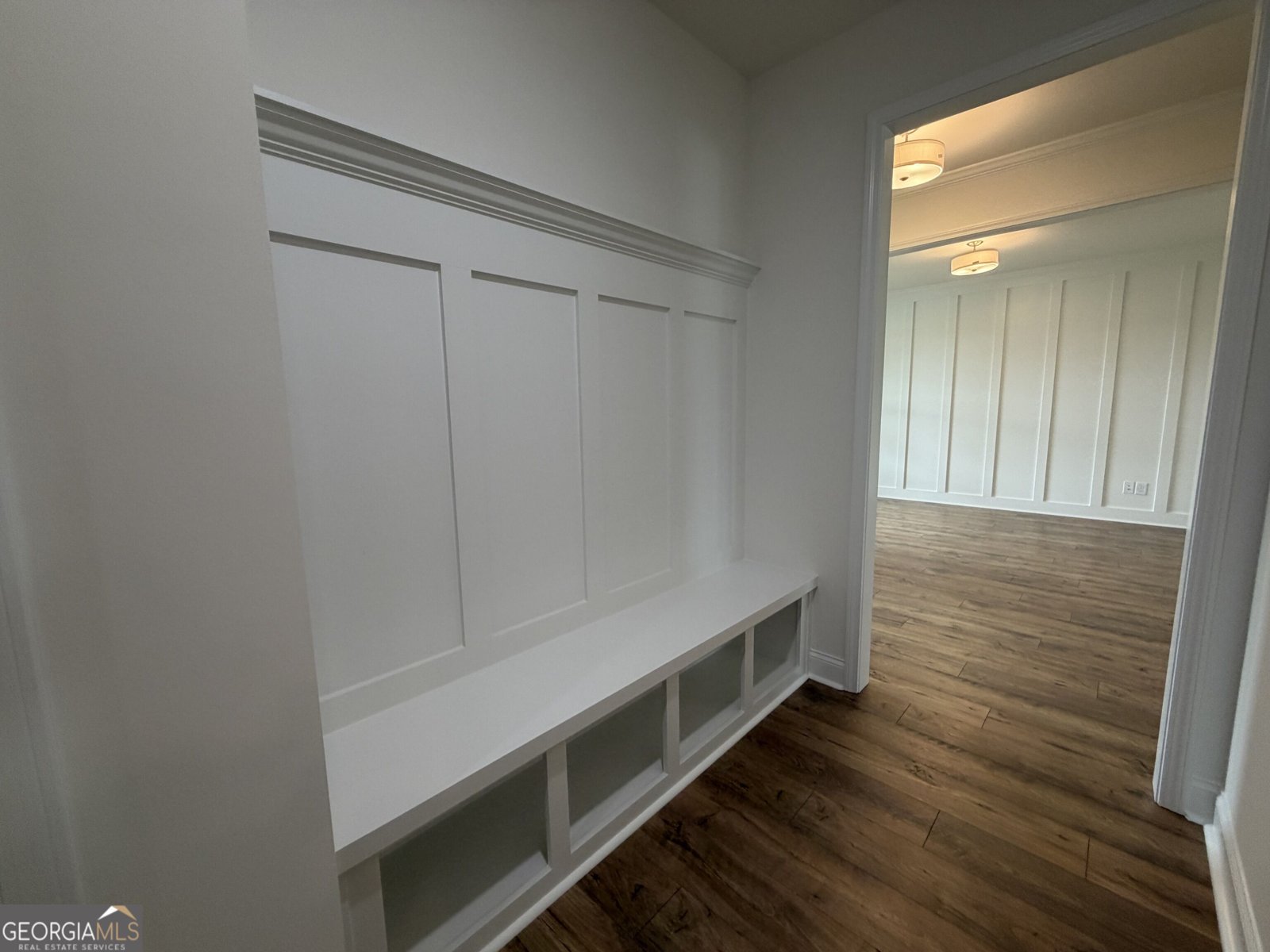 68 Oakdale Road Jefferson - Photo 33