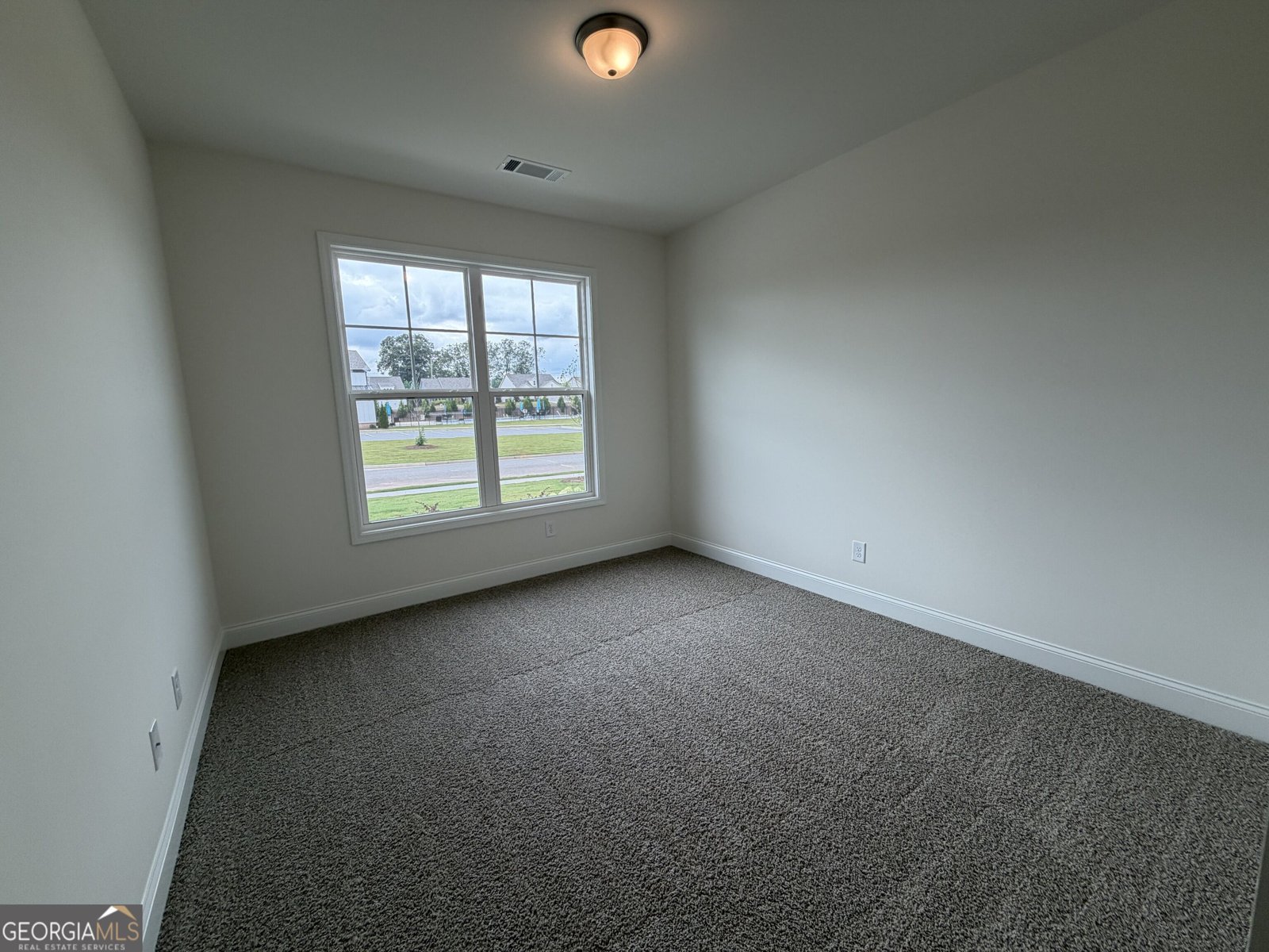 68 Oakdale Road Jefferson - Photo 34