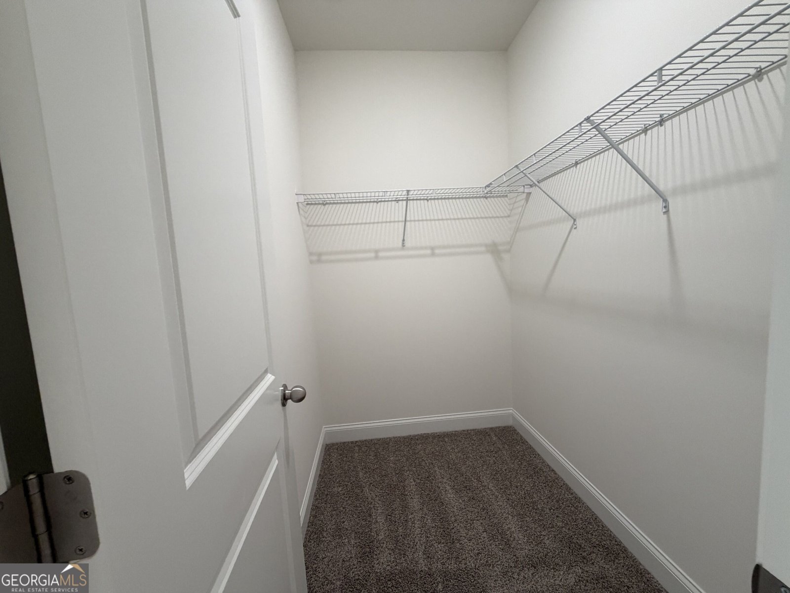 68 Oakdale Road Jefferson - Photo 35