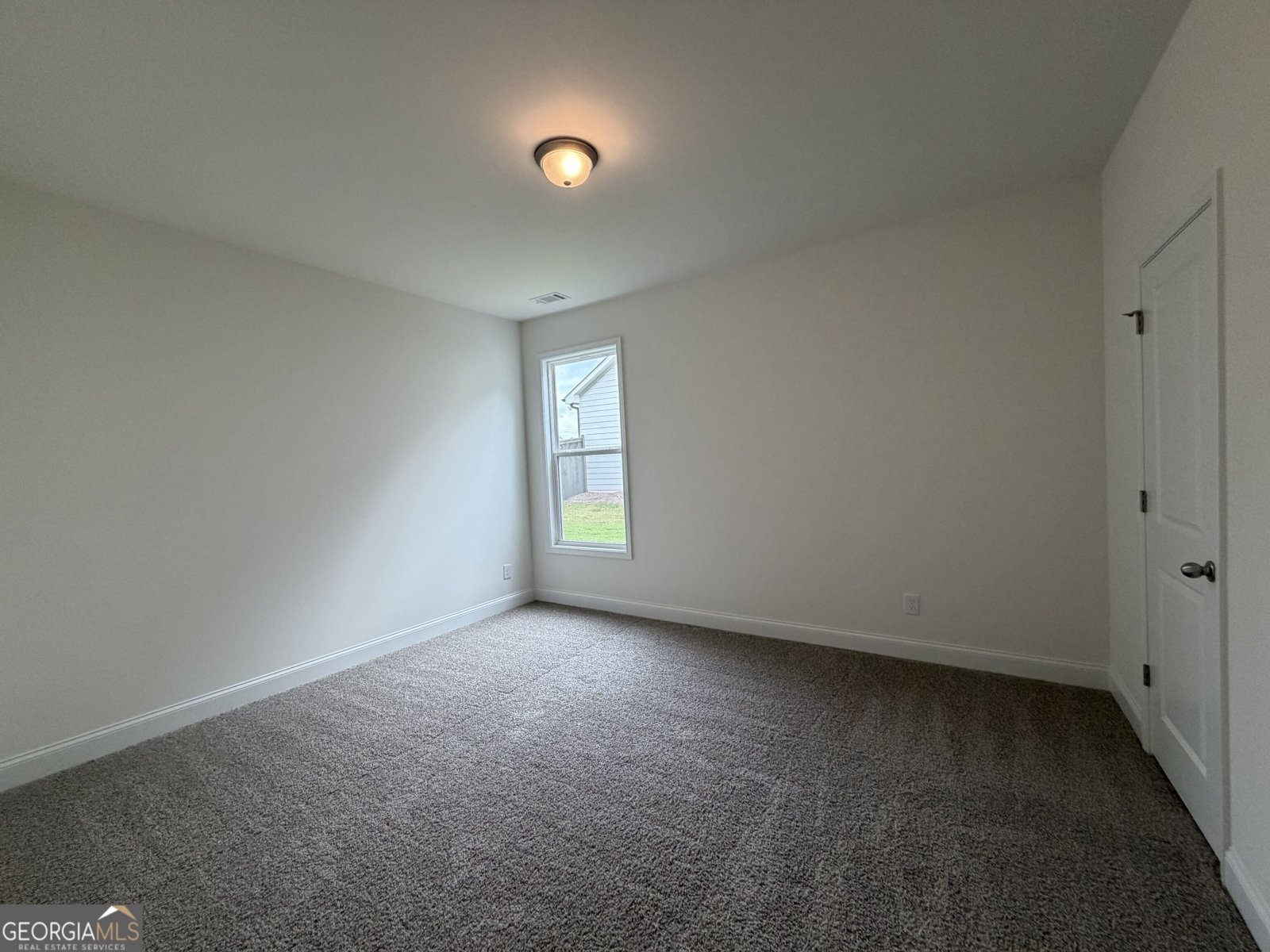 68 Oakdale Road Jefferson - Photo 36