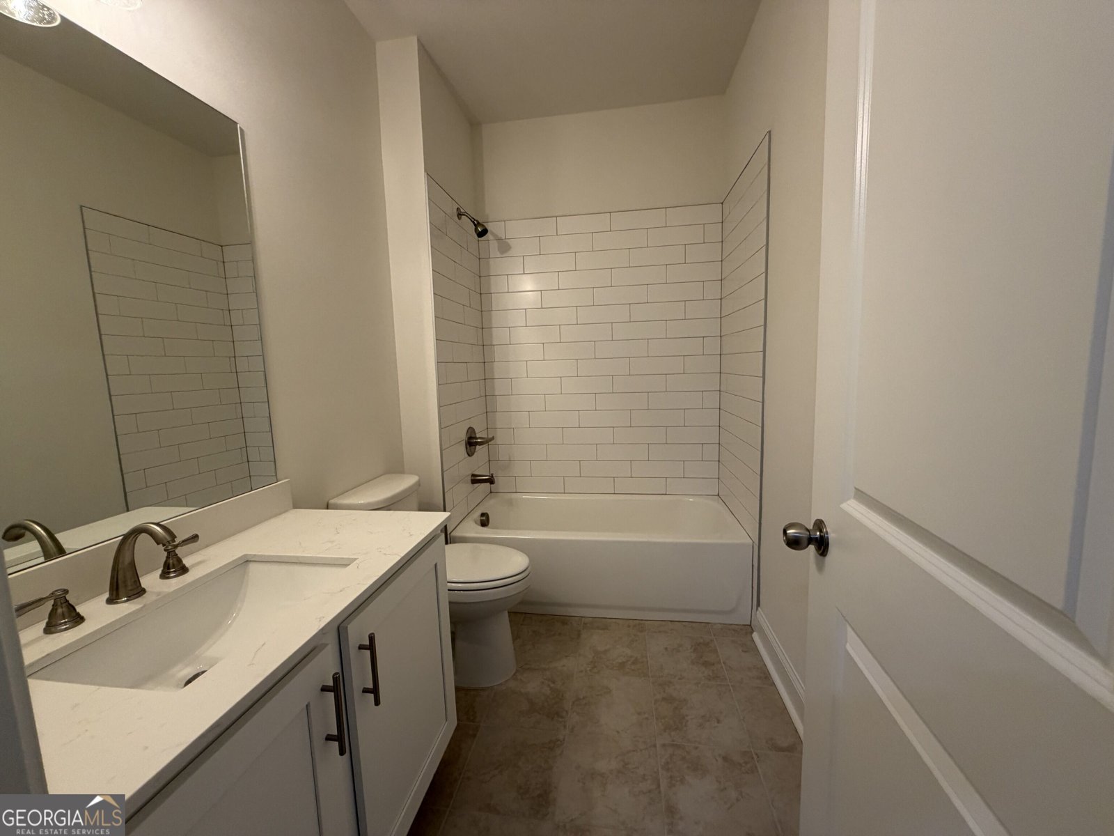 68 Oakdale Road Jefferson - Photo 37