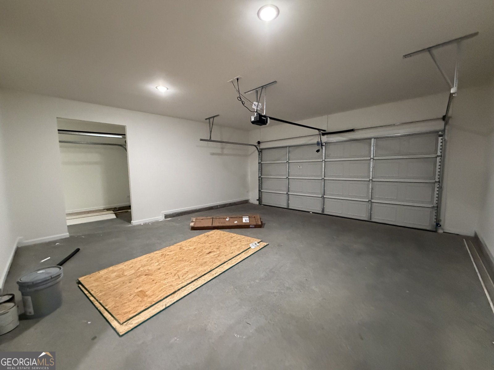 68 Oakdale Road Jefferson - Photo 38