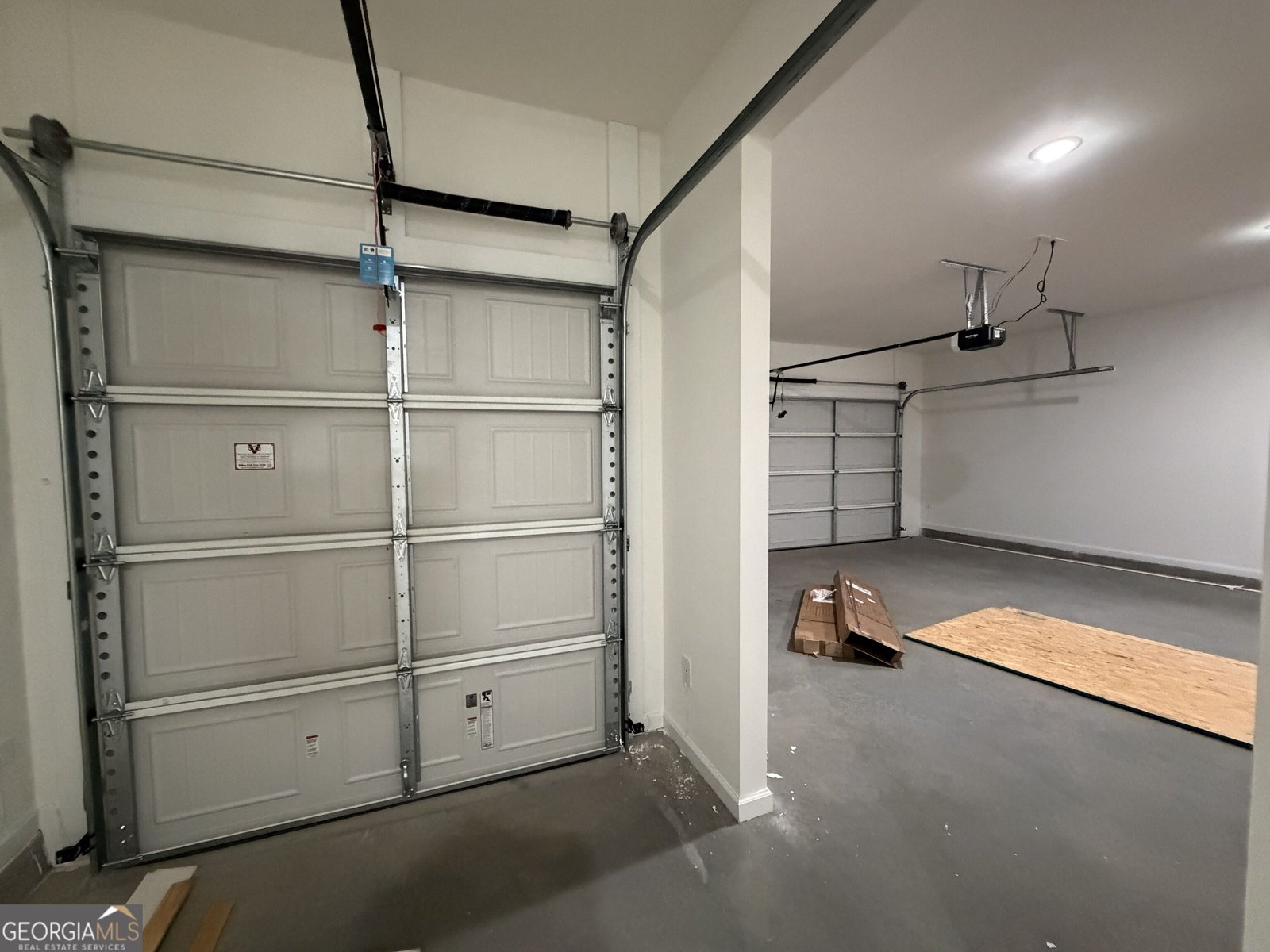 68 Oakdale Road Jefferson - Photo 40
