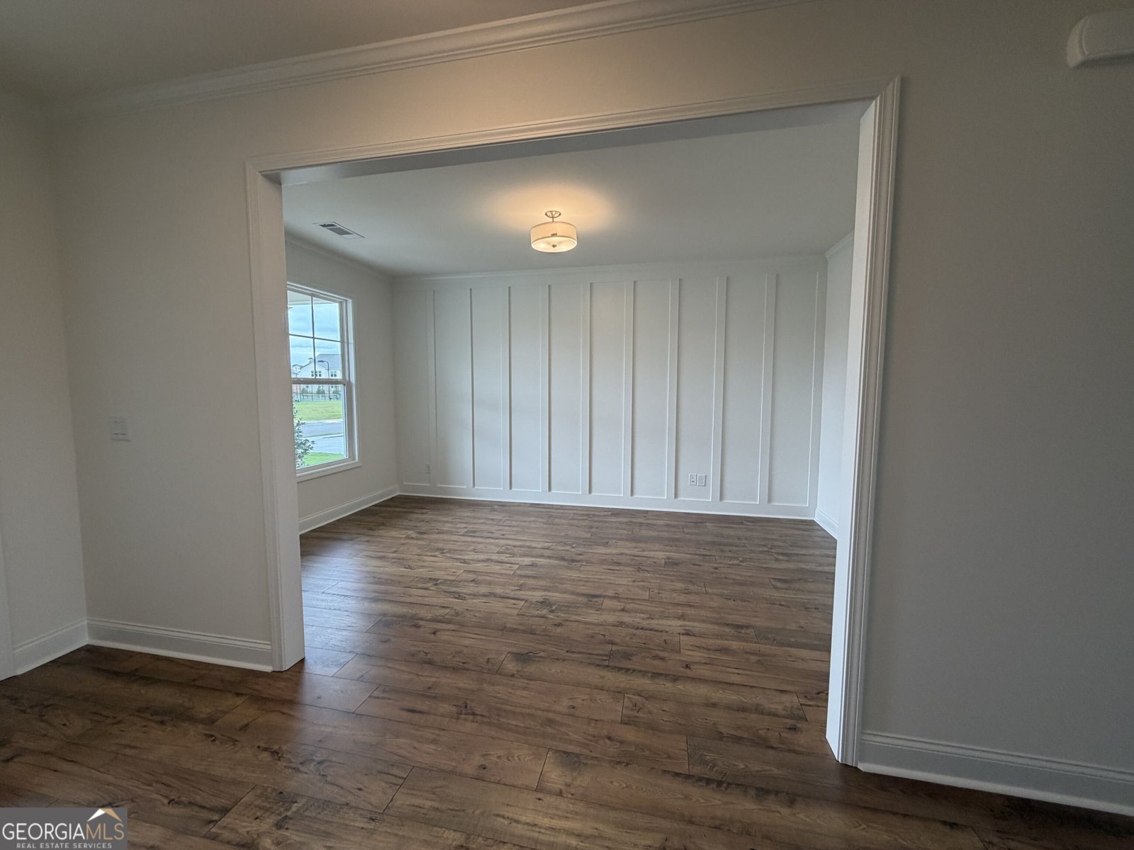 68 Oakdale Road Jefferson - Photo 41